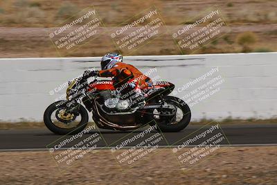 media/Apr-19-2025-AHRMA (Sat) [[3d98ca3309]]/Race/Group 7/Turn 4/